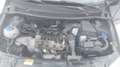 Volkswagen Fox 1,2 Schwarz - thumbnail 9