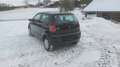 Volkswagen Fox 1,2 Schwarz - thumbnail 4