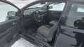 Volkswagen Fox 1,2 Schwarz - thumbnail 5