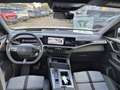 Opel Grandland 1.2 MHEV GS Aut. Weiß - thumbnail 8