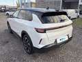 Opel Grandland 1.2 MHEV GS Aut. Weiß - thumbnail 7