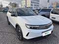 Opel Grandland 1.2 MHEV GS Aut. Weiß - thumbnail 3