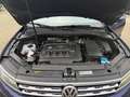 Volkswagen Tiguan 2.0 TDI BMT 4Motion Highline R-Line-Paket Bleu - thumbnail 13