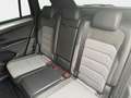 Volkswagen Tiguan 2.0 TDI BMT 4Motion Highline R-Line-Paket Bleu - thumbnail 10