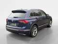 Volkswagen Tiguan 2.0 TDI BMT 4Motion Highline R-Line-Paket Bleu - thumbnail 5