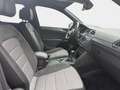 Volkswagen Tiguan 2.0 TDI BMT 4Motion Highline R-Line-Paket Bleu - thumbnail 12