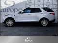 Land Rover Discovery 5 3,0 TDV6 HSE /LED/Navi/Kamera/ Weiß - thumbnail 6