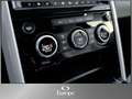 Land Rover Discovery 5 3,0 TDV6 HSE /LED/Navi/Kamera/ Weiß - thumbnail 19