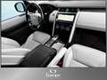 Land Rover Discovery 5 3,0 TDV6 HSE /LED/Navi/Kamera/ Weiß - thumbnail 8
