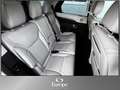 Land Rover Discovery 5 3,0 TDV6 HSE /LED/Navi/Kamera/ Weiß - thumbnail 10