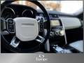 Land Rover Discovery 5 3,0 TDV6 HSE /LED/Navi/Kamera/ Weiß - thumbnail 11
