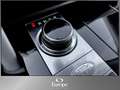 Land Rover Discovery 5 3,0 TDV6 HSE /LED/Navi/Kamera/ Weiß - thumbnail 13