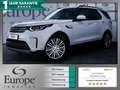 Land Rover Discovery 5 3,0 TDV6 HSE /LED/Navi/Kamera/ Weiß - thumbnail 1