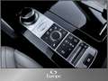 Land Rover Discovery 5 3,0 TDV6 HSE /LED/Navi/Kamera/ Weiß - thumbnail 12