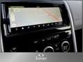Land Rover Discovery 5 3,0 TDV6 HSE /LED/Navi/Kamera/ Weiß - thumbnail 16