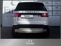 Land Rover Discovery 5 3,0 TDV6 HSE /LED/Navi/Kamera/ Weiß - thumbnail 4