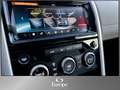 Land Rover Discovery 5 3,0 TDV6 HSE /LED/Navi/Kamera/ Weiß - thumbnail 17