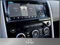 Land Rover Discovery 5 3,0 TDV6 HSE /LED/Navi/Kamera/ Weiß - thumbnail 18