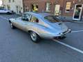 Jaguar E-Type V12 5.350CC ISCRITTA ASI GUIDA A DESTRA Silber - thumbnail 7