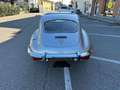 Jaguar E-Type V12 5.350CC ISCRITTA ASI GUIDA A DESTRA Silber - thumbnail 6