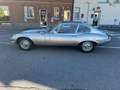 Jaguar E-Type V12 5.350CC ISCRITTA ASI GUIDA A DESTRA Silber - thumbnail 4