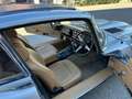 Jaguar E-Type V12 5.350CC ISCRITTA ASI GUIDA A DESTRA Silber - thumbnail 8
