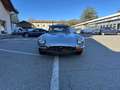 Jaguar E-Type V12 5.350CC ISCRITTA ASI GUIDA A DESTRA Silber - thumbnail 2