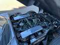 Jaguar E-Type V12 5.350CC ISCRITTA ASI GUIDA A DESTRA Silber - thumbnail 10