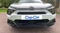 Citroen 136 54kWh Shine Bianco - thumbnail 20