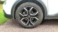 Citroen 136 54kWh Shine Bianco - thumbnail 18