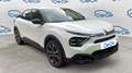 Citroen 136 54kWh Shine Bianco - thumbnail 30
