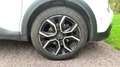 Citroen 136 54kWh Shine Bianco - thumbnail 17