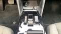 Citroen 136 54kWh Shine Bianco - thumbnail 27