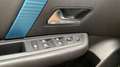 Citroen 136 54kWh Shine Bianco - thumbnail 28