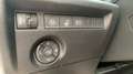 Citroen 136 54kWh Shine Bianco - thumbnail 29