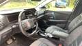 Citroen 136 54kWh Shine Bianco - thumbnail 8