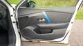 Citroen 136 54kWh Shine Bianco - thumbnail 22
