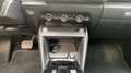 Citroen 136 54kWh Shine Bianco - thumbnail 13