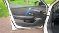 Citroen 136 54kWh Shine Bianco - thumbnail 7