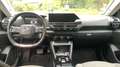 Citroen 136 54kWh Shine Bianco - thumbnail 11