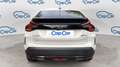 Citroen 136 54kWh Shine Bianco - thumbnail 3