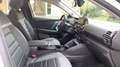 Citroen 136 54kWh Shine Bianco - thumbnail 26