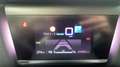 Citroen 136 54kWh Shine Bianco - thumbnail 12