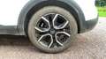 Citroen 136 54kWh Shine Bianco - thumbnail 19