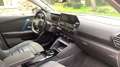 Citroen 136 54kWh Shine Bianco - thumbnail 10
