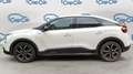 Citroen 136 54kWh Shine Bianco - thumbnail 2