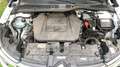 Citroen 136 54kWh Shine Bianco - thumbnail 15