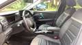 Citroen 136 54kWh Shine Bianco - thumbnail 25