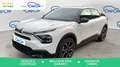 Citroen 136 54kWh Shine Bianco - thumbnail 1