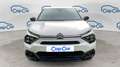Citroen 136 54kWh Shine Bianco - thumbnail 5